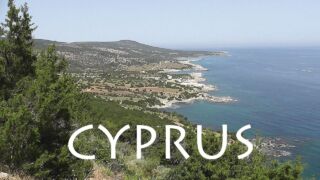 CYPRUS: an island country with rich cultural history Amara Hotel, ab 923 € – 7 Tage Limassol / Zypern im 5* Amara Hotel ( Neueröffnung 2019 ) inkl. Verpflegung, Transfer & Flügen