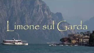 Limone sul Garda EALA My Lakeside Dream, ab 405 € – 2,3 oder 7 Tage Limone sul Garda / Gardasee im 5,5* EALA My Lakeside Dream ( Neueröffnung 2021 ) inkl. Frühstück, Suite & Seeblick