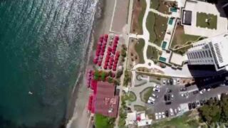 Amara Hotel & Plus Sea, Limassol Cyprus Amara Hotel, ab 923 € – 7 Tage Limassol / Zypern im 5* Amara Hotel ( Neueröffnung 2019 ) inkl. Verpflegung, Transfer & Flügen
