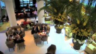 One Aldwych, London - Official Hotel Film One Aldwych, ab 1113 € – 3,4 oder 7 Tage London im 5* One Aldwych ( Neueröffnung 2019 ) inkl. Frühstück & Flügen