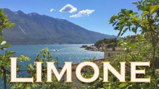 Lago di Garda: Malcesine, Limone, Bardolino, Peschiera and Lazise EALA My Lakeside Dream, ab 405 € – 2,3 oder 7 Tage Limone sul Garda / Gardasee im 5,5* EALA My Lakeside Dream ( Neueröffnung 2021 ) inkl. Frühstück, Suite & Seeblick