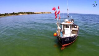 STEILKÜSTE Boltenhagen Iberotel Boltenhagen, ab 130 € – 2,3 oder 7 Tage Ostseebad Boltenhagen / Deutschland im 4,5* Iberotel Boltenhagen inkl. Frühstück & Meerblick