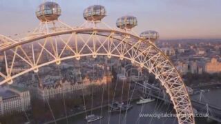 DRONE LONDON EYE WWW.LEOBUND.COM Clayton Hotel City of London, ab 412 € – 3,4 oder 7 Tage London im 4* Clayton Hotel City of London ( Neueröffnung 2019 ) inkl. Frühstück & Flügen
