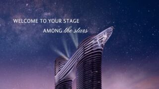 Discover Address Sky View The Address Sky View, ab 1.005 € – 7 oder 14 Tage Dubai / Vereinigte Arabische Emirate im 5* The Address Sky View ( Neueröffnung 2019 ) inkl. Frühstück , Transfer & Flügen