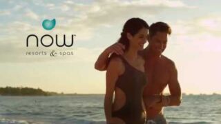 Now Natura Riviera Cancún Now Natura Riviera Cancun, ab 1166 € – 7 oder 14 Tage Cancún / Mexiko im 5* Now Natura Riviera Cancun ( Neueröffnung 2019 ) inkl. All Inclusive , Transfer & Flügen