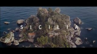 Sicilia in 1 minute Gagliardi Boutique Hotel, ab 1.054 € – 7 Tage Noto / Sizilien im 4* Gagliardi Boutique Hotel inkl. Frühstück & Flügen