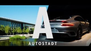Autostadt Wolfsburg TRYP Wolfsburg, ab 102 € – 2 oder 3 Tage Autostadt in Wolfsburg im 4* TRYP Wolfsburg Hotel inkl. Frühstücksbuffet,Abendessen (3-Gang-Menü),Eintritt in die Autostadt & Outlet Shopping-Gutscheinen