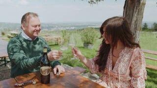 Andaz Vienna Am Belvedere | An inspiring journey of art and architecture Andaz Vienna Am Belvedere, ab 225 € – 2, 3 oder 7 Tage Wien / Österreich im 5* Andaz Vienna Am Belvedere ( Neueröffnung 2019 ) inkl. Frühstück