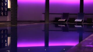 The Health Club at One Aldwych One Aldwych, ab 1113 € – 3,4 oder 7 Tage London im 5* One Aldwych ( Neueröffnung 2019 ) inkl. Frühstück & Flügen