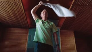 Richtig Saunieren dank den Sauna Coaches Tauern SPA, ab 166 € – 1,2,3 oder 7 Tage Zell am See / Kaprun im 4,5* Tauern Spa inkl. Halbpension & 20.000 qm Spa Wellnessbereich und Glas Panaorama Pool