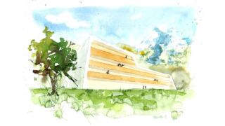 Expedition Wohlgefühl. Natur- & Gartenzimmer Tauern SPA, ab 166 € – 1,2,3 oder 7 Tage Zell am See / Kaprun im 4,5* Tauern Spa inkl. Halbpension & 20.000 qm Spa Wellnessbereich und Glas Panaorama Pool