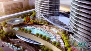 The sky view project in dubai The Address Sky View, ab 1.005 € – 7 oder 14 Tage Dubai / Vereinigte Arabische Emirate im 5* The Address Sky View ( Neueröffnung 2019 ) inkl. Frühstück , Transfer & Flügen