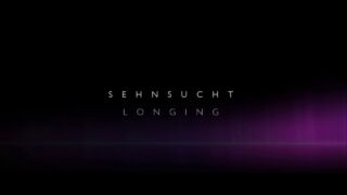 SEHNSUCHT I CERÊS EMOTION Ceres am Meer, ab 229,50 € – 3,4 oder 7 Tage Insel Rügen / Deutschland im 5* Ceres am Meer inkl. Frühstück