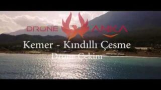 Kemer Kındıllı Çeşme Sinematik Drone Çekim - tanıtım filmi, reklam filmi, drone kiralama Balmy Beach Resort, ab 580 € – 7 oder 14 Tage Kemer / Türkei im 5* Balmy Beach Resort ( Neueröffnung 2020 ) inkl. All Inclusive, Transfer & Flügen