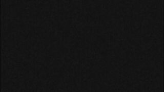 Banyan Tree Samui Live Stream Banyan Tree Samui, ab 2952 € – 14 Tage Banyan Tree Beach / Insel Koh Samui im 5,5* Banyan Tree Samui inkl. Frühstück, Transfer & Flügen