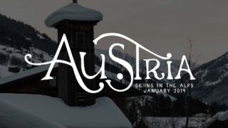 Skiing In Alpbach, Austria // January 2019 Die Alpbacherin, ab 249 € – 2,3,4,7 oder 14 Tage Tirol im 4* Boutique Hotel Die Alpbacherin ( Neueröffnung 2019 ) inkl. Verwöhnpension, Skibus , Alpbach Seental Card & Infinity Pool
