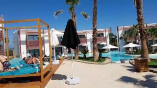 Hotel Stella Island Luxury Resort and Spa Crete Greece Stella Island Luxury Resort and Spa, ab 1.491 € – 7 oder 14 Tage Insel Kreta / Griechenland im 5,5* Stella Island Luxury Resort and Spa ( Neueröffnung 2017 ) inkl. All Inclusive , Transfer & Flügen