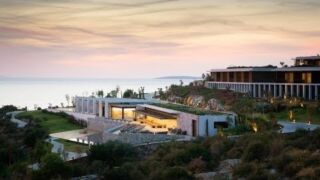 SIX SENSES KAPLANKAYA | TURKEY Six Senses Kaplankaya, ab 1729 € – 7 oder 14 Tage Bodrum / Türkei im 5* Six Senses Kaplankaya ( Neueröffnung 2018 ) inkl. Halbpension, Transfer & Flügen
