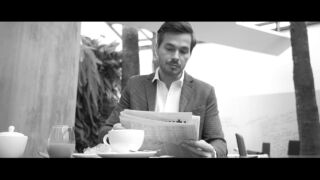 Hotel Convent de la Missio 2017 Convent de la Missió, ab 853 € – 7 oder 14 Tage Palma de Mallorca / Spanien im 5* Convent de la Missió inkl. Frühstück, Transfer, Flügen & ausgezeichnete Gourmet-Küche von Marc Fosh