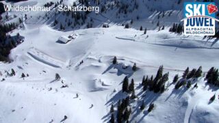 Skijuwel Alpbachtal Wildschönau - Tirol - www.skijuwel.com Die Alpbacherin, ab 249 € – 2,3,4,7 oder 14 Tage Tirol im 4* Boutique Hotel Die Alpbacherin ( Neueröffnung 2019 ) inkl. Verwöhnpension, Skibus , Alpbach Seental Card & Infinity Pool