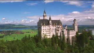 Schwangau, Germany: Neuschwanstein Castle AMERON Neuschwanstein Alpsee Resort & Spa, ab 182 € – 2,3 oder 7 Tage Schwangau / Deutschland im 4* AMERON Neuschwanstein Alpsee Resort & Spa ( Neueröffnung 2019 ) inkl. Frühstück