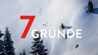 7 Gründe für den Skicircus Saalbach Hinterglemm Leogang Fieberbrunn TUI BLUE Fieberbrunn, ab 191 € – 2,3,4 oder 7 Tage in Fieberbrunn / Österreich im 4* TUI BLUE Fieberbrunn ( Neueröffnung 2019 ) inkl. Halbpension
