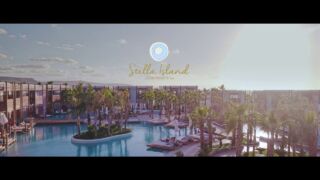 Your Dream Island Stella Island Crete Stella Island Luxury Resort and Spa, ab 1.491 € – 7 oder 14 Tage Insel Kreta / Griechenland im 5,5* Stella Island Luxury Resort and Spa ( Neueröffnung 2017 ) inkl. All Inclusive , Transfer & Flügen