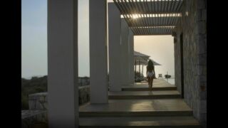 Breathtaking Natural Beauty on the Aegean Coastline - Six Senses Kaplankaya Six Senses Kaplankaya, ab 1729 € – 7 oder 14 Tage Bodrum / Türkei im 5* Six Senses Kaplankaya ( Neueröffnung 2018 ) inkl. Halbpension, Transfer & Flügen