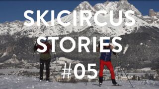 Skicircus Stories: Nordic Sports TUI BLUE Fieberbrunn, ab 191 € – 2,3,4 oder 7 Tage in Fieberbrunn / Österreich im 4* TUI BLUE Fieberbrunn ( Neueröffnung 2019 ) inkl. Halbpension