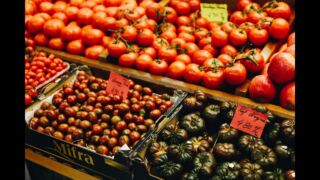 Summer on a plate: Mallorca’s Michelin dining Convent de la Missió, ab 853 € – 7 oder 14 Tage Palma de Mallorca / Spanien im 5* Convent de la Missió inkl. Frühstück, Transfer, Flügen & ausgezeichnete Gourmet-Küche von Marc Fosh