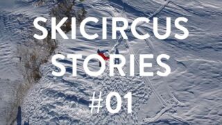 Skicircus Stories: Auf geht's! | Here we go! TUI BLUE Fieberbrunn, ab 191 € – 2,3,4 oder 7 Tage in Fieberbrunn / Österreich im 4* TUI BLUE Fieberbrunn ( Neueröffnung 2019 ) inkl. Halbpension