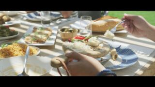 Six Senses Kaplankaya, Bodrum, Turkey (Бодрум, Турция) Six Senses Kaplankaya, ab 1729 € – 7 oder 14 Tage Bodrum / Türkei im 5* Six Senses Kaplankaya ( Neueröffnung 2018 ) inkl. Halbpension, Transfer & Flügen