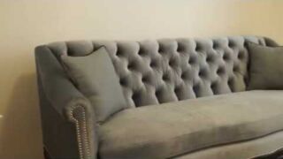 Palacio Can Marques - Suite Cathedral Palacio Can Marqués, ab 229 € – 2,3,4 oder 7 Tage in Palma de Mallorca im 5* Palacio Can Marqués Adults only ( Neueröffnung 2018 ) inkl. Frühstück