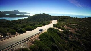 Chia, scopri il Sud Sardegna Hotel Village, ab 677 € – 7 Tage Chia / Insel Sardinien im 4* Chia Laguna – Hotel Village inkl. Halbpension, Transfer & Flügen