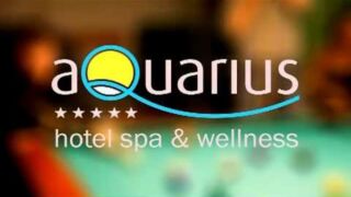 Hotel Aquarius SPA - Gesundheitsurlaub in Kolberg Polen Hotel Aquarius Spa und Wellness, ab 130 € – 2,3,4 oder 7 Tage Ostseeurlaub in Kolberg / polnische Ostsee im 5* Hotel Aquarius Spa und Wellness