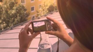 Impuls Hotel Tirol - offizieller Hotelfilm Impuls Hotel Tirol, ab 229 € – 2,3,4 oder 7 Tage Thermenurlaub in Bad Hofgastein / Österreich im 4,5* Impuls Hotel Tirol & inkl. Halbpension & Benutzung des hoteleigenen Thermalpools