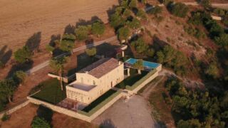 Carrossa Hotel - Villas Carrossa Hotel Spa Villas, ab 180 € – 2,3,4 oder 7 Tage Artá / Mallorca im 5* Carrossa Hotel Spa Villas ( Neueröffnung 2018 ) inkl. Frühstück