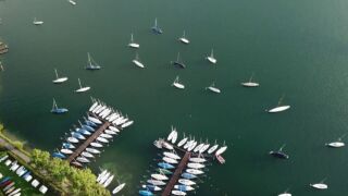 Tegernsee 2019 Hotel Terrassenhof, ab 272 € – 3,4 oder 7 Tage Bad Wiessee / Tegernsee im 4* Hotel Terrassenhof inkl. Traumblick