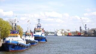 Swinemünde (Swinoujscie) Polen - Ostseebad zwischen Usedom und Wolin - ein Travelnetto-Video Hilton Swinoujscie Resort und Spa, ab 98 € – 2,3,4 oder 7 Tage Swinemünde / Insel Usedom im 5* Hilton Swinoujscie Resort und Spa ( Neueröffnung 2020 )