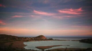 Chia Laguna Resort 2012, rivivi le emozioni della tua estate a Chia Hotel Village, ab 677 € – 7 Tage Chia / Insel Sardinien im 4* Chia Laguna – Hotel Village inkl. Halbpension, Transfer & Flügen