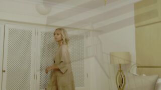 Palacio Can Marques - Suite Cascade Palacio Can Marqués, ab 229 € – 2,3,4 oder 7 Tage in Palma de Mallorca im 5* Palacio Can Marqués Adults only ( Neueröffnung 2018 ) inkl. Frühstück