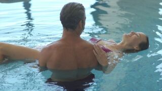 Carrossa Hotel – Spa & Wellness Carrossa Hotel Spa Villas, ab 180 € – 2,3,4 oder 7 Tage Artá / Mallorca im 5* Carrossa Hotel Spa Villas ( Neueröffnung 2018 ) inkl. Frühstück