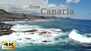 4K The Dream Gran Canaria + DJI Mavic Pro TUI KIDS CLUB Family Resort Barrosa Garden, ab 825 € – 7 Tage Familienurlaub an der Costa del la Luz im 4* TUI KIDS CLUB Family Resort Barrosa Garden inkl. All Inclusive, Transfer und Flüge