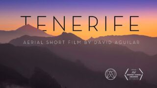WONDERS OF TENERIFE | Drone 4K Hotel Riu Palace Tenerife, ab 1177 € – 7 oder 14 Tage Costa Adeje / Insel Teneriffa im 5* Hotel Riu Palace Tenerife inkl. Halbpension, Transfer & Flügen