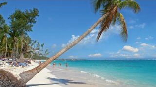 Punta Cana Drone Aerial - Iberostar | Riu | Astron shipwreck | Timelapse Paradisus Grand Cana, ab 1843 € – 7 oder 14 Tage Punta Cana / Dominikanische Republik im 5,5* Paradisus Grand Cana inkl. All Inclusive, Transfer & Flügen