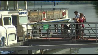 Klopeiner See - Südkärnten Imagefilm Ferienwohnungen am Klopeiner See, ab 60 € / Woche – Ferienhäuser & Ferienwohnungen am Klopeiner See in Kärnten online buchen