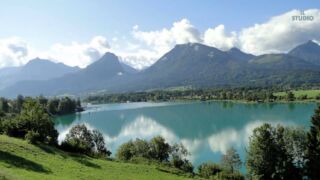 Wolfgangsee / Salzkammergut Ferienwohnungen am Wolfgangsee, ab 129 € / Woche – Ferienhäuser & Ferienwohnungen am Wolfgangsee / Salzkammergut online buchen
