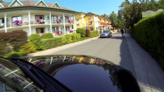 Urlaub am Klopeiner See - ÖW Aktion "Fahrt ins Grüne" Ferienwohnungen am Klopeiner See, ab 60 € / Woche – Ferienhäuser & Ferienwohnungen am Klopeiner See in Kärnten online buchen