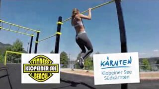 Ein Sommer am Klopeiner See in Südkärnten Ferienwohnungen am Klopeiner See, ab 60 € / Woche – Ferienhäuser & Ferienwohnungen am Klopeiner See in Kärnten online buchen