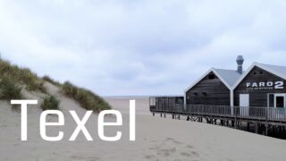 Urlaub auf Texel Niederlande Ferienwohnungen am niederländischen Wattenmeer, ab 5,92 € / Woche – Ferienhäuser & Ferienwohnungen am niederländischen Wattenmeer online buchen